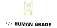 Human Grade